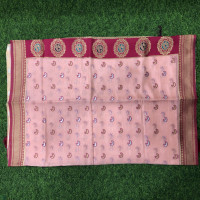 weaving-mistake-saree-wms15
