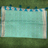 weaving-mistake-saree-wms17
