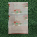 weaving-mistake-saree-wms26