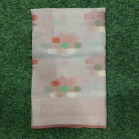 weaving-mistake-saree-wms26