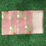 weaving-mistake-saree-wms27