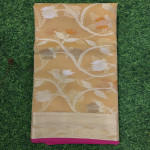 weaving-mistake-saree-wms28