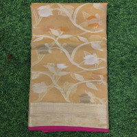 weaving-mistake-saree-wms28
