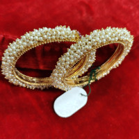 one-gram-pearl-banglesogb1