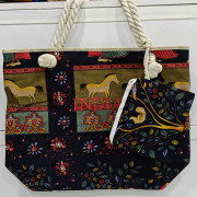 Hand Bags,No:-H06