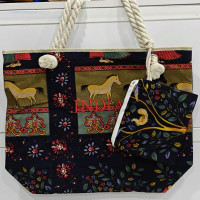 hand-bagsno-h06
