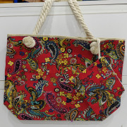 Hand Bags,No:-H07