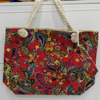 hand-bagsno-h07