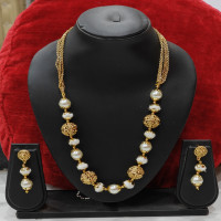 one-gram-gold-jewelleryogp2