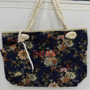 Hand Bags,No:-H08