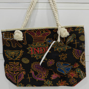 Hand Bags,No:-H09