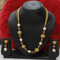 one-gram-gold-jewellery-ogp3