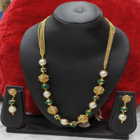one-gram-gold-jewellery-ogp4
