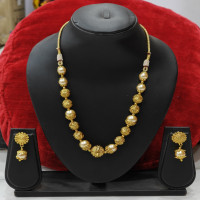 one-gram-gold-jewellery-ogp6