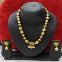 one-gram-gold-jewellery-ogp7