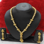 One Gram Gold Jewellery-OGP8