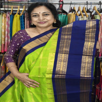 venkatagiri-pattu-saree-11v01