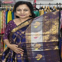 venkatagiri-pattu-saree-11v03