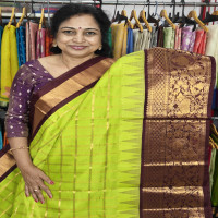 venkatagiri-pattu-saree-11v04