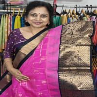venkatagiri-pattu-saree-11v05