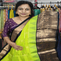 venkatagiri-pattu-saree-11v06