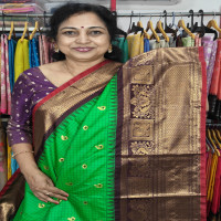semi-gadwal-saree-11g08