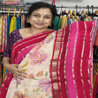 mysore-crepe-saree-11m07