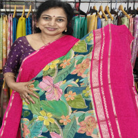 mysore-crepe-saree-11m08