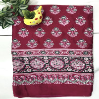 model-silk-azhrakh-with-mirror-work-sarees-mams09