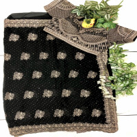designer-cocktail-sarees-dcs04