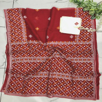 advance-booking-kuch-work-cotton-sarees-kus04