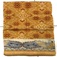 patola-silk-madhubani-sarees-psms04