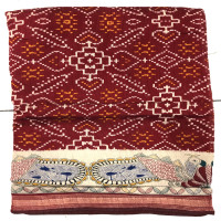 patola-silk-madhubani-sarees-psms05