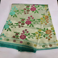 benaras-tissue-georgette-saree-btgs01