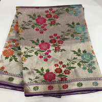 benaras-tissue-georgette-saree-btgs04