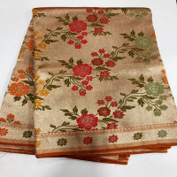 benaras-tissue-georgette-saree-btgs05