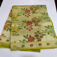 benaras-tissue-georgette-saree-btgs06