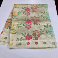 benaras-tissue-georgette-saree-btgs07