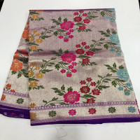 benaras-tissue-georgette-saree-btgs08