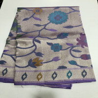 benaras-tissue-georgette-saree-btgs010