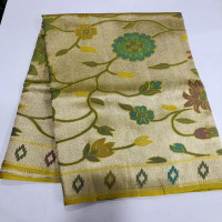 benaras-tissue-georgette-saree-btgs012