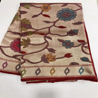 benaras-tissue-georgette-saree-btgs014