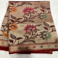 benaras-tissue-georgette-saree-btgs016