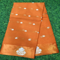 pure-cotton-kota-pcko14