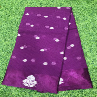 pure-cotton-kota-pcko15