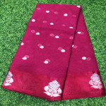 pure-cotton-kota-pcko17