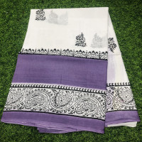 120-count-cotton-sarees-120cot31