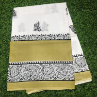 120-count-cotton-sarees-120cot32