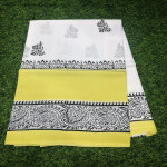 120-count-cotton-sarees-120cot35