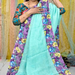 designer-linen-saree-dls01